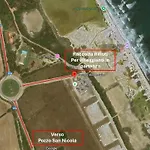 Appartamento L' Elicriso, A Pochi Passi Dal Mare Con Giardino Privato - The Elicriso, A Few Meters From The Sea, With Private Garden