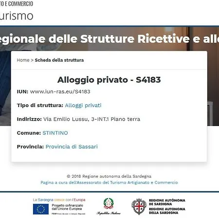 L' Elicriso, A Pochi Passi Dal Mare Con Giardino Privato - The Elicriso, A Few Meters From The Sea, With Private Garden Appartamento *