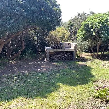 L'elicriso - A Pochi Passi Dal Mare Con Giardino Privato - The Elicriso - A Few Meters From The Sea, With Private Garden * スティンティーノ