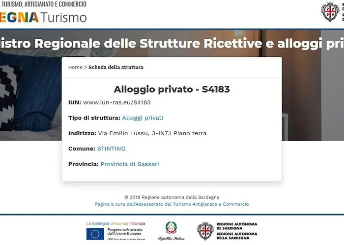 L' Elicriso, A Pochi Passi Dal Mare Con Giardino Privato - The Elicriso, A Few Meters From The Sea, With Private Garden Апартаменты *